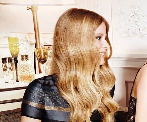 Ombre